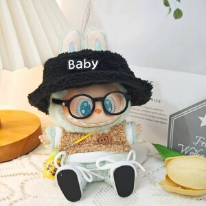 A064640Vi5_Zbg s[Xlabubuuuʂݕ17cmւ