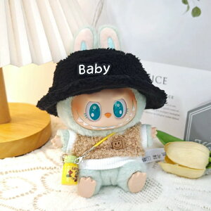 A064641Vi3_Zbg s[Xlabubuuuʂݕ17cmւ