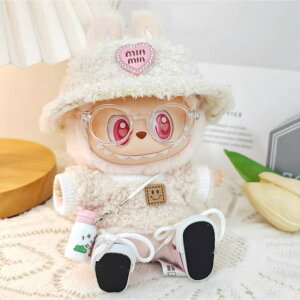 A064643Vi5_Zbg s[Xlabubuuuʂݕ17cmւ