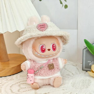 A064647Vi3_Zbg s[Xlabubuuuʂݕ17cmւ