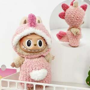 A064648Vi2_Zbg labubuuuʂݕ17cmւ