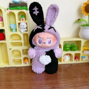 A064658AMMlp labubuuuʂݕ17cmւ