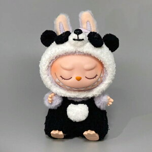 A064662p_Vi2_Zbg labubuuuʂݕ17cmւ