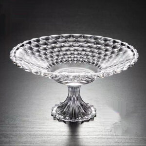 A064664ʕM@KXM َqMAt[cv[g  ʕJS َq