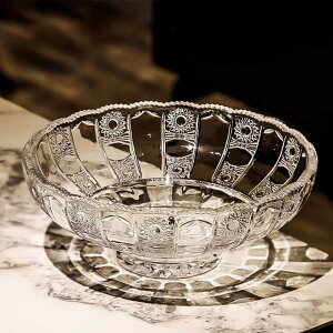 A064666KX{E 30cm 唫 T_ ʕ JbgKX  H 