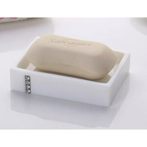 A064669zCg CXg[t΂u dグ12×8cm؂gCt