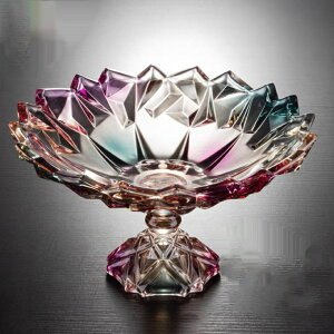 A064672ʕM@KXM َqMAt[cv[g  ʕJS َq