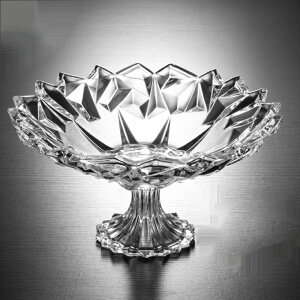 A064673ʕM@KXM َqMAt[cv[g  ʕJS َq