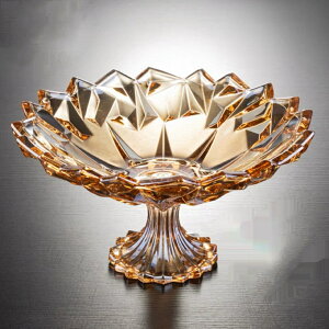 A064674ʕM@KXM َqMAt[cv[g  ʕJS َq