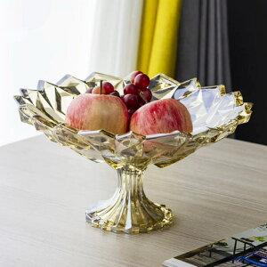 A064675ʕM@KXM َqMAt[cv[g  ʕJS َq