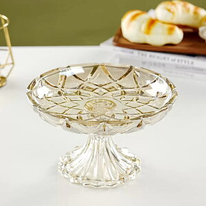 A064676ʕM@KXM َqMAt[cv[g  ʕJS َq