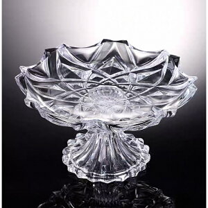 A064678ʕM@KXM َqMAt[cv[g  ʕJS َq