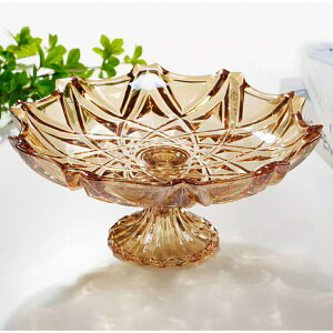 A064679ʕM@KXM َqMAt[cv[g  ʕJS َq