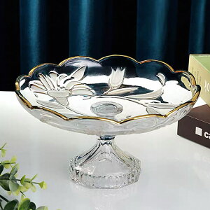 A064681ʕM@KXM َqMAt[cv[g  ʕJS َq