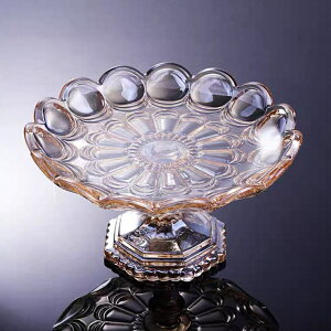 A064682ʕM@KXM َqMAt[cv[g  ʕJS َq