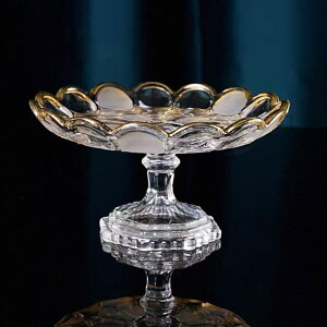 A064683ʕM@KXM َqMAt[cv[g  ʕJS َq