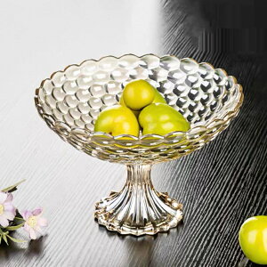 A064686ʕM@KXM َqMAt[cv[g  ʕJS َq