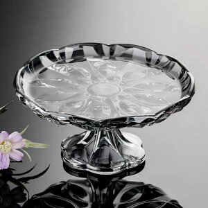 A064687ʕM@KXM َqMAt[cv[g  ʕJS َq