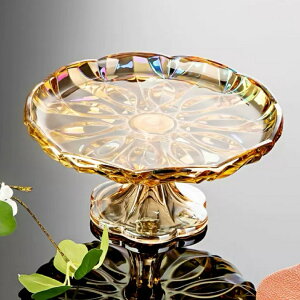 A064690ʕM@KXM َqMAt[cv[g  ʕJS َq