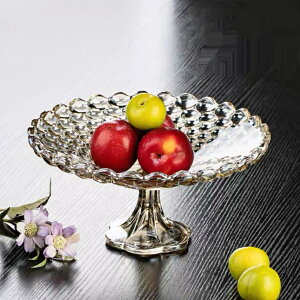 A064692ʕM@KXM َqMAt[cv[g  ʕJS َq