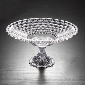 A064693ʕM@KXM َqMAt[cv[g  ʕJS َq