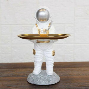 A064695Fsm @u  [{bNX [  