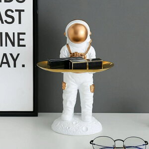 A064699Fsm @u  [{bNX [  