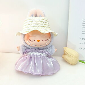 A064704s[XXq2_Zbglabubuuuʂݕ17cmւ