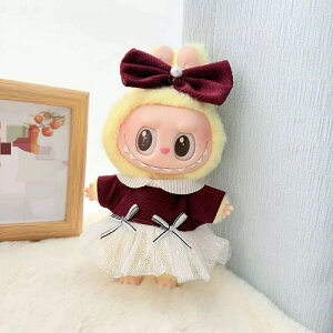 A064708s[X2_Zbglabubuuuʂݕ17cmւ