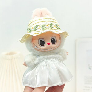 A064709s[XXq2_Zbglabubuuuʂݕ17cmւ