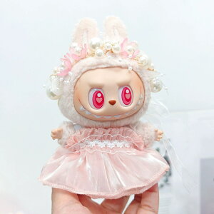 A064710s[X2_Zbglabubuuuʂݕ17cmւ