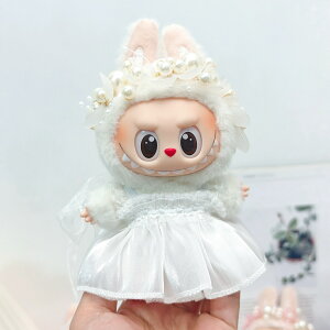 A064711s[X2_Zbglabubuuuʂݕ17cmւ