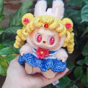 A064713Vis[Xlabubuuuʂݕ17cmւ