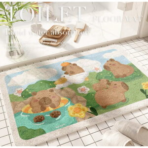 A064729oX}bg Jso  }bg~ߋz ʏ}bgփ}bg