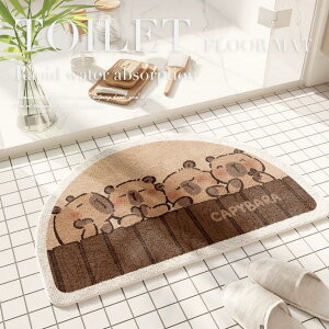 A064736oX}bg Jso  }bg~ߋz ʏ}bgփ}bg