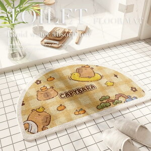 A064738oX}bg Jso  }bg~ߋz ʏ}bgփ}bg