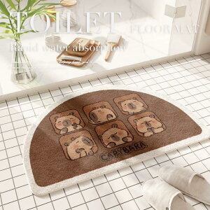 A064739oX}bg Jso  }bg~ߋz ʏ}bgփ}bg