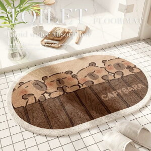 A064741oX}bg Jso  }bg~ߋz ʏ}bgփ}bg