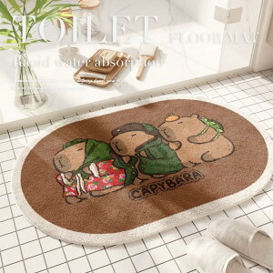 A064742oX}bg Jso  }bg~ߋz ʏ}bgփ}bg