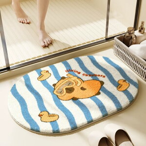 A064745oX}bg Jso  }bg~ߋz ʏ}bgփ}bg