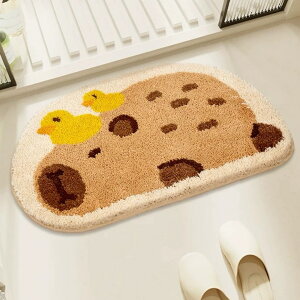 A064750oX}bg Jso  }bg~ߋz ʏ}bgփ}bg