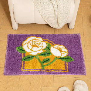 A064755ӂӂRԃfUC}bg 50×80cm ~ߕtցECpO