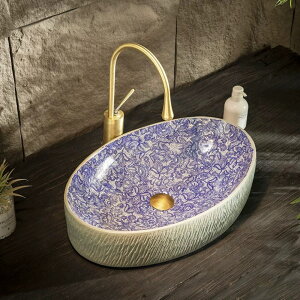 A064756 ʃ{EZbg ʃ{[  萅  􂢔 ʊ