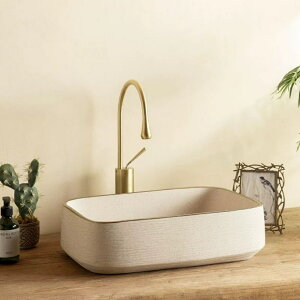 A064758 ʃ{EZbg ʃ{[  萅  􂢔 ʊ