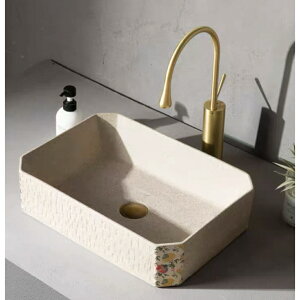 A064759 ʃ{EZbg ʃ{[  萅  􂢔 ʊ