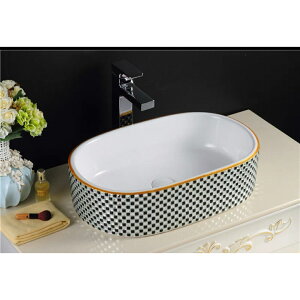 A064766 ʃ{EZbg ʃ{[  萅  􂢔 ʊ