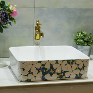 A064777 ʃ{EZbg ʃ{[  萅  􂢔 ʊ