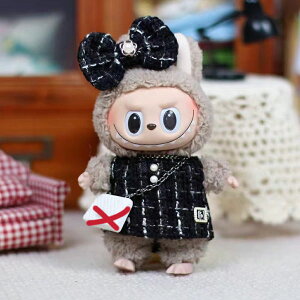 A034562Vi2_Zbg s[Xlabubuuuʂݕ17cmւ