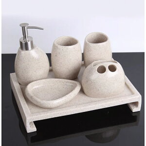 A064790Tj^[ ʗp6_Zbgz_[ ^u[ fBXyT[ oXpi