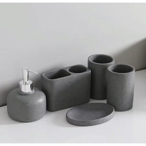 A064791Tj^[ ʗp5_Zbgz_[ ^u[ fBXyT[ oXpi